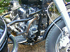 Cliquez ici pour voir l'image (DSCF2861.JPG)