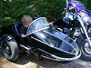 Cliquez ici pour voir l'image (DSCF2862.JPG)
