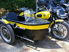 Cliquez ici pour voir l'image (DSCF2863.JPG)