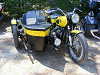 Cliquez ici pour voir l'image (DSCF2864.JPG)