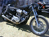 Cliquez ici pour voir l'image (DSCF2865.JPG)