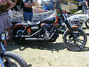 Cliquez ici pour voir l'image (DSCF2866.JPG)