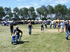 Cliquez ici pour voir l'image (DSCF2867.JPG)