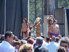Cliquez ici pour voir l'image (DSCF2868.JPG)