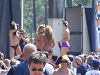 Cliquez ici pour voir l'image (DSCF2869.JPG)