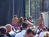Cliquez ici pour voir l'image (DSCF2870.JPG)