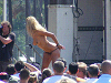 Cliquez ici pour voir l'image (DSCF2871.JPG)