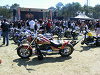 Cliquez ici pour voir l'image (DSCF2872.JPG)