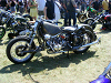 Cliquez ici pour voir l'image (DSCF2873.JPG)