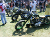 Cliquez ici pour voir l'image (DSCF2874.JPG)