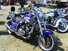 Cliquez ici pour voir l'image (DSCF2875.JPG)