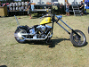 Cliquez ici pour voir l'image (DSCF2876.JPG)