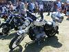 Cliquez ici pour voir l'image (DSCF2877.JPG)