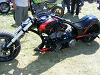 Cliquez ici pour voir l'image (DSCF2878.JPG)