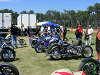 Cliquez ici pour voir l'image (DSCF2879.JPG)