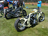 Cliquez ici pour voir l'image (DSCF2881.JPG)