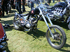 Cliquez ici pour voir l'image (DSCF2883.JPG)