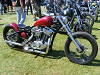 Cliquez ici pour voir l'image (DSCF2885.JPG)
