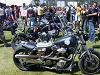 Cliquez ici pour voir l'image (DSCF2886.JPG)