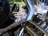 Cliquez ici pour voir l'image (DSCF2887.JPG)