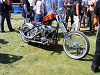 Cliquez ici pour voir l'image (DSCF2888.JPG)