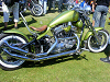 Cliquez ici pour voir l'image (DSCF2889.JPG)