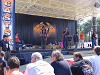 Cliquez ici pour voir l'image (DSCF2890.JPG)