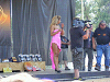 Cliquez ici pour voir l'image (DSCF2891.JPG)