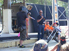 Cliquez ici pour voir l'image (DSCF2892.JPG)