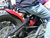 Cliquez ici pour voir l'image (DSCF2893.JPG)