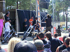 Cliquez ici pour voir l'image (DSCF2894.JPG)