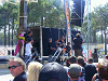 Cliquez ici pour voir l'image (DSCF2895.JPG)