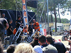 Cliquez ici pour voir l'image (DSCF2896.JPG)