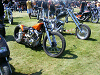 Cliquez ici pour voir l'image (DSCF2897.JPG)