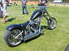 Cliquez ici pour voir l'image (DSCF2898.JPG)