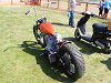 Cliquez ici pour voir l'image (DSCF2899.JPG)