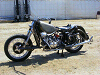 Cliquez ici pour voir l'image (DSCF2900.JPG)