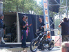 Cliquez ici pour voir l'image (DSCF2901.JPG)