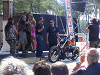 Cliquez ici pour voir l'image (DSCF2902.JPG)