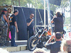 Cliquez ici pour voir l'image (DSCF2903.JPG)