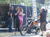 Cliquez ici pour voir l'image (DSCF2904.JPG)