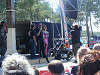 Cliquez ici pour voir l'image (DSCF2905.JPG)