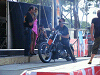 Cliquez ici pour voir l'image (DSCF2906.JPG)