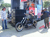 Cliquez ici pour voir l'image (DSCF2907.JPG)