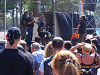 Cliquez ici pour voir l'image (DSCF2908.JPG)