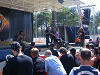 Cliquez ici pour voir l'image (DSCF2909.JPG)
