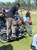 Cliquez ici pour voir l'image (DSCF2910.JPG)