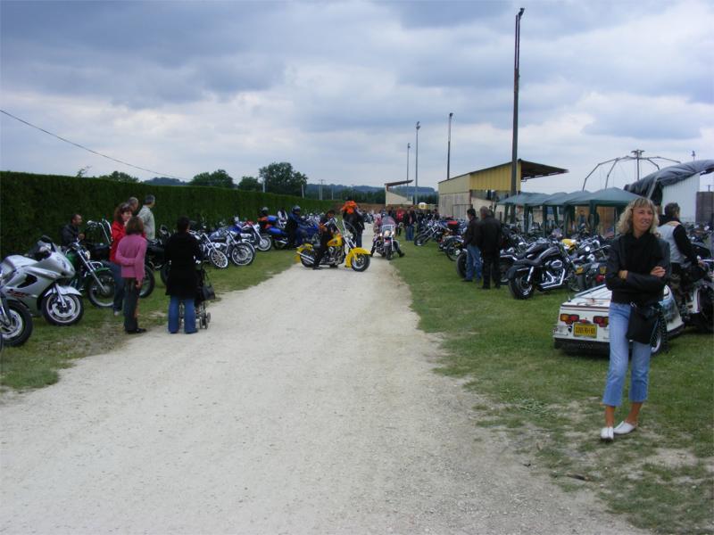 DSCF0482