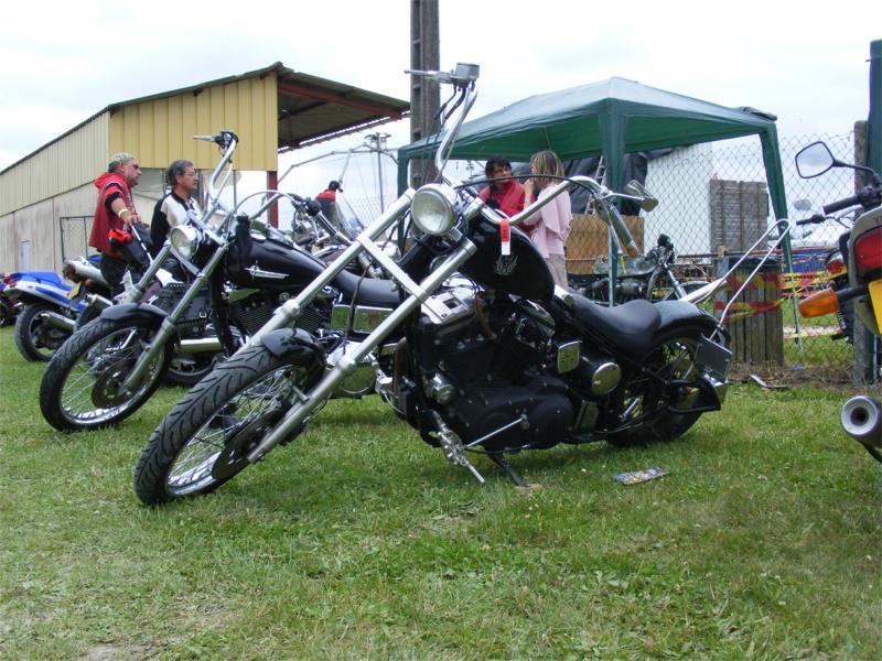 DSCF0491