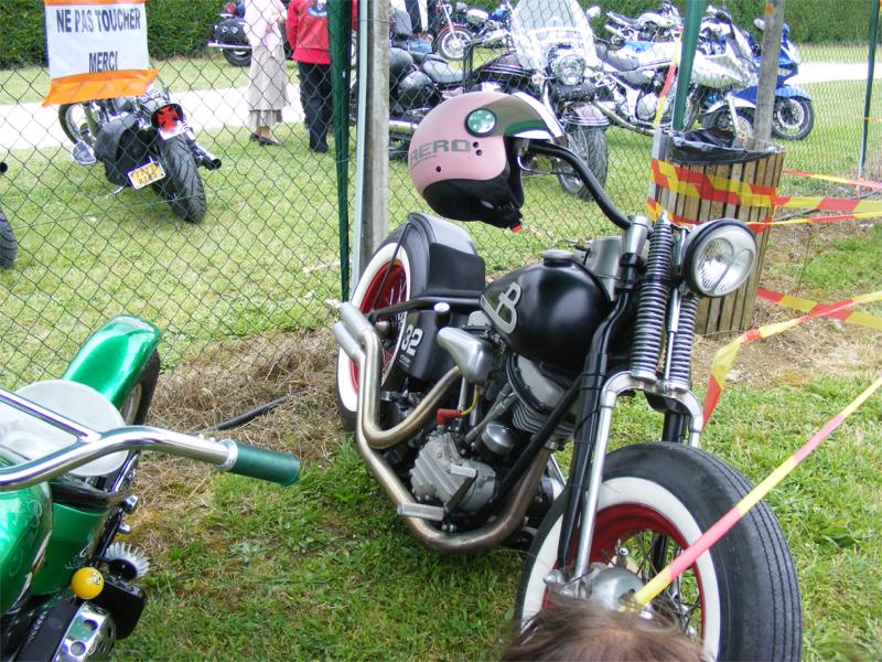 DSCF0504